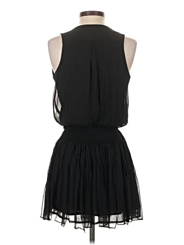 Bar III Cocktail Dress (view 2)