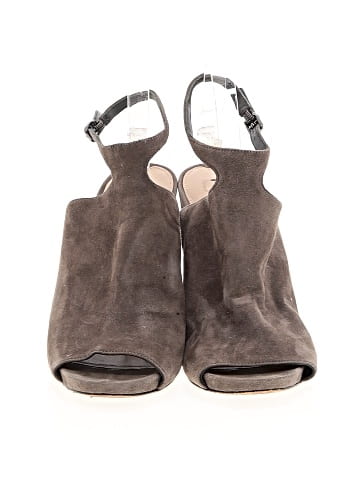 Via Spiga Sandals (view 2)