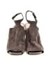 Via Spiga Gray Sandals Size 8 1/2 - photo 2