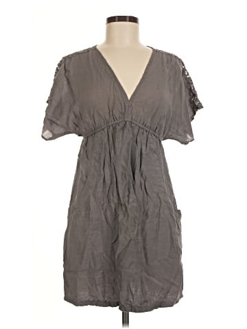 American Rag Cie Casual Dress (view 1)