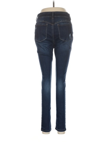 Wax Jean Jeans (view 2)