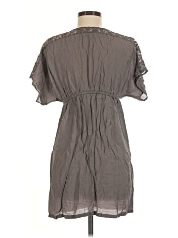 American Rag Cie Casual Dress (view 2)