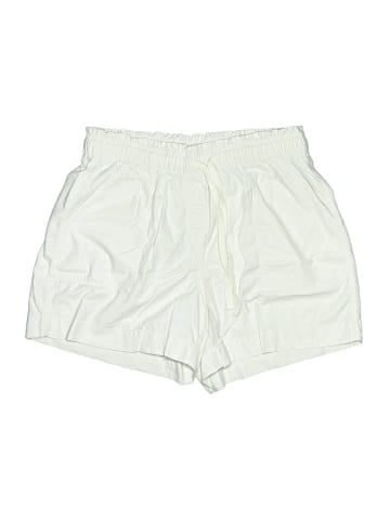 Lane Bryant Shorts (view 1)
