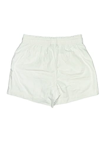 Lane Bryant Shorts (view 2)