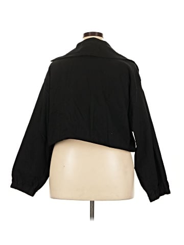Like an Angel Jacket (view 2)