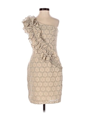 Thread Social Cocktail Dress (view 1)