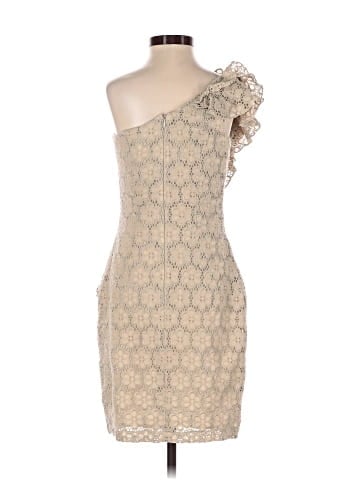 Thread Social Cocktail Dress (view 2)