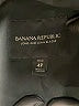 Banana Republic Black Blazer Size 4 Petite - photo 6