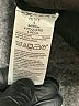 Banana Republic Black Blazer Size 4 Petite - photo 7
