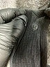 Lululemon Athletica Black Tank Top Size 8 - photo 7