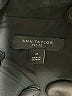 Ann Taylor Black Blazer Size 2 Petite - photo 6