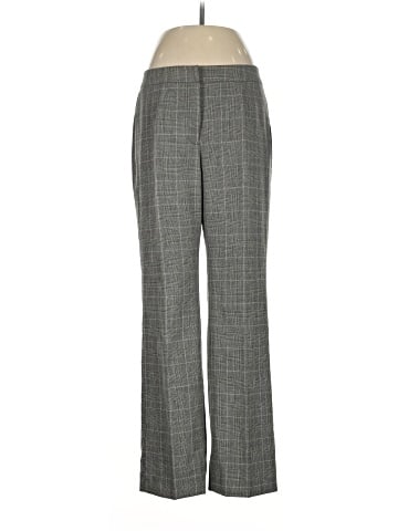 Le Suit Dress Pants (view 1)
