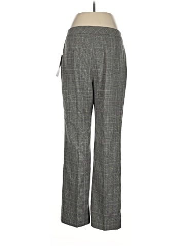 Le Suit Dress Pants (view 2)