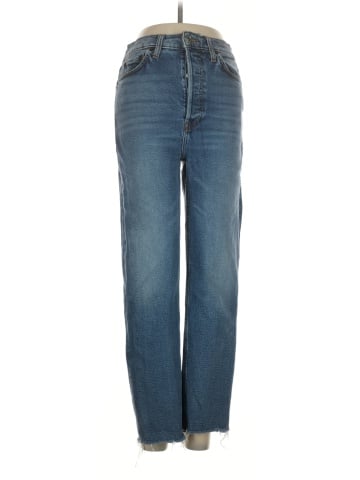 RE/DONE Jeans (view 1)