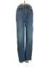 RE/DONE Blue Jeans Size 27 waist - photo 1
