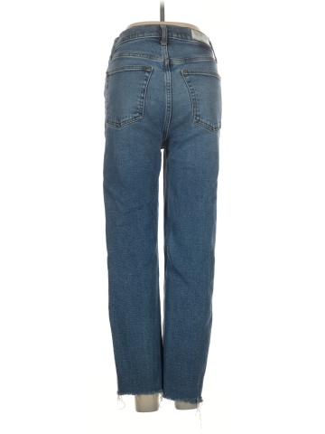 RE/DONE Jeans (view 2)