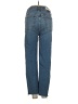 RE/DONE Blue Jeans Size 27 waist - photo 2