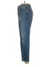 RE/DONE Blue Jeans Size 27 waist - photo 5