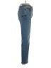 RE/DONE Blue Jeans Size 27 waist - photo 4