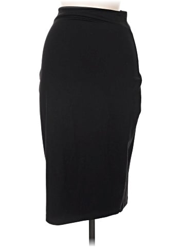 Susana Monaco Formal Skirt (view 1)