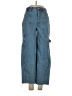 Alex Mill 100% Cotton Blue Jeans Size 26 - photo 1