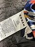 Boden Print Orange One Piece Swimsuit Size 12 - photo 3