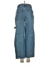 Alex Mill 100% Cotton Blue Jeans Size 26 - photo 2