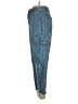 Alex Mill 100% Cotton Blue Jeans Size 26 - photo 5