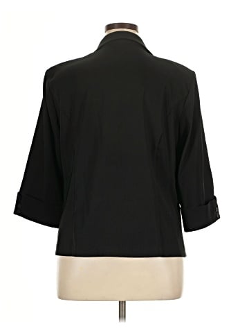 DressBarn Blazer (view 2)