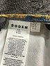 Boden Paisley Yellow Swimsuit Bottoms Size 10 - photo 3