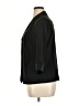 DressBarn Black Blazer Size 1X - photo 5
