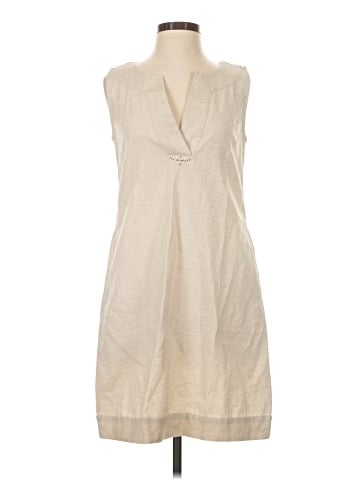 Fabindia Casual Dress (view 1)
