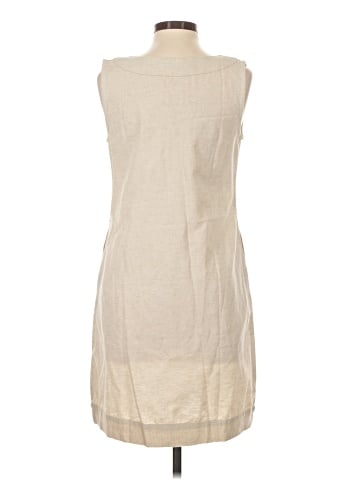 Fabindia Casual Dress (view 2)