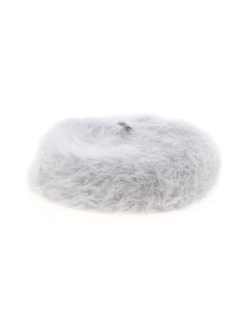 Unbranded Hat (view 1)