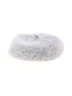 Unbranded Gray Hat One size - photo 1