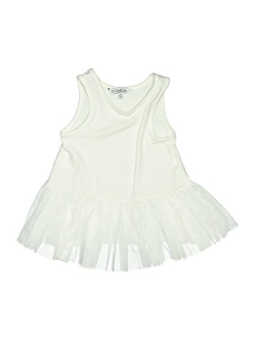 Pippa & Julie Dress (view 1)