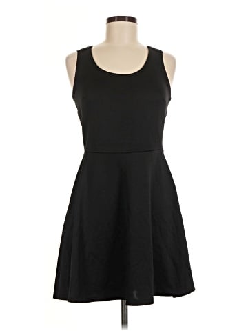 rue21 Casual Dress (view 1)