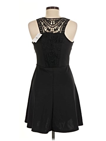 rue21 Casual Dress (view 2)
