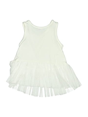 Pippa & Julie Dress (view 2)