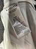 Athleta Ivory Sleeveless T-Shirt Size L - photo 5