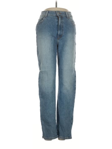 REVICE Jeans (view 1)