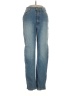 REVICE Blue Jeans Size 27 waist - photo 1