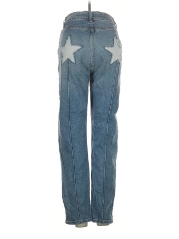REVICE Jeans (view 2)