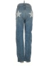 REVICE Blue Jeans Size 27 waist - photo 2