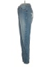 REVICE Blue Jeans Size 27 waist - photo 5