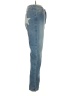 REVICE Blue Jeans Size 27 waist - photo 4