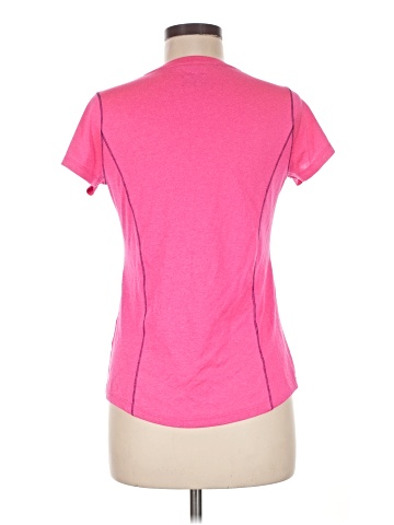 Layer 8 Active T-Shirt (view 2)