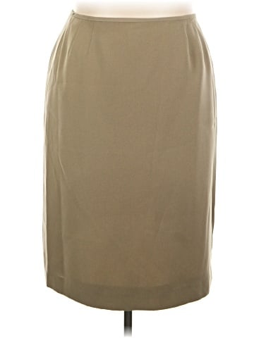Le Suit Formal Skirt (view 1)