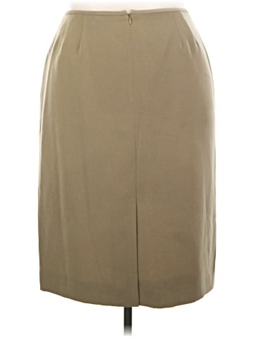 Le Suit Formal Skirt (view 2)