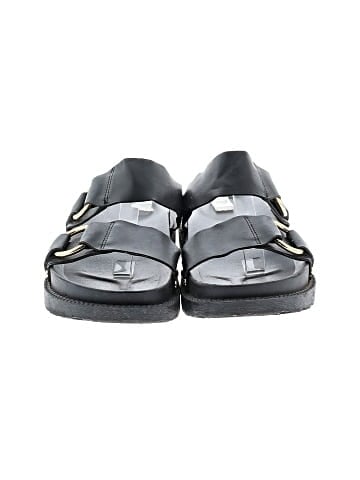 Indigo Rd. Sandals (view 2)